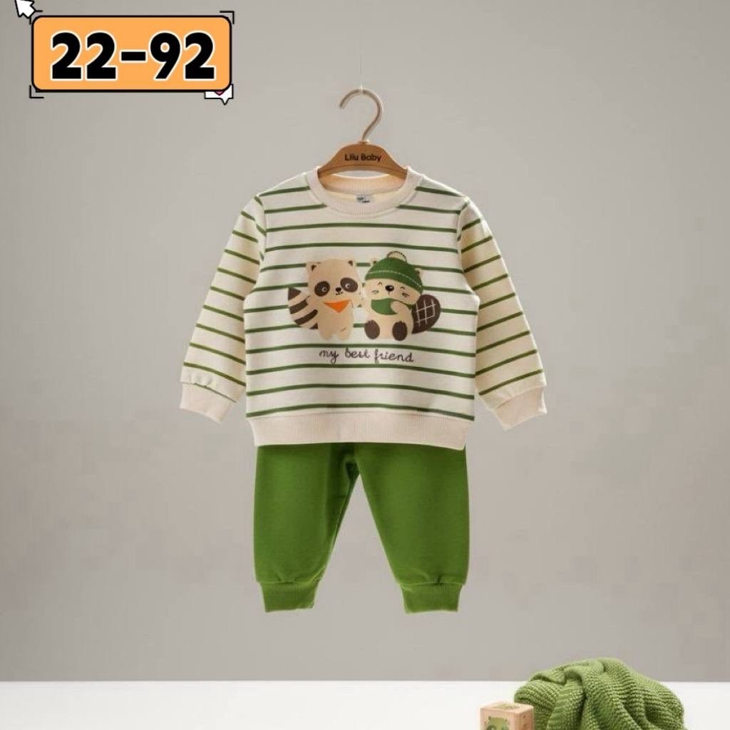 комплект одежды для малышей,одежда для малыша,комплект одежды для мальчика,одежда для детей,комплект одежды