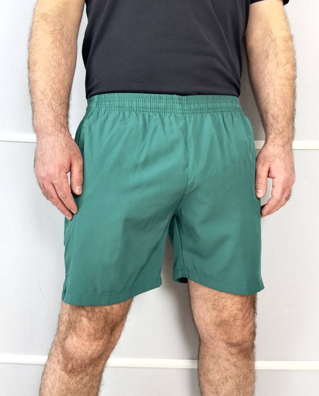 мужские шорты,шорты для спорта,шорты для мужчин,мужские летние шорты,шорты плавки