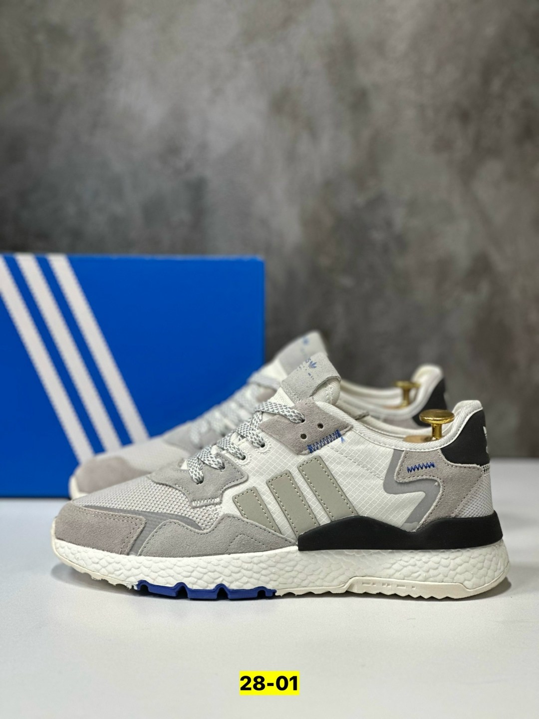 кроссовки adidas nite jogger,кроссовки adidas,adidas originals nite jogger,мужские кроссовки adidas,adidas nite jogger