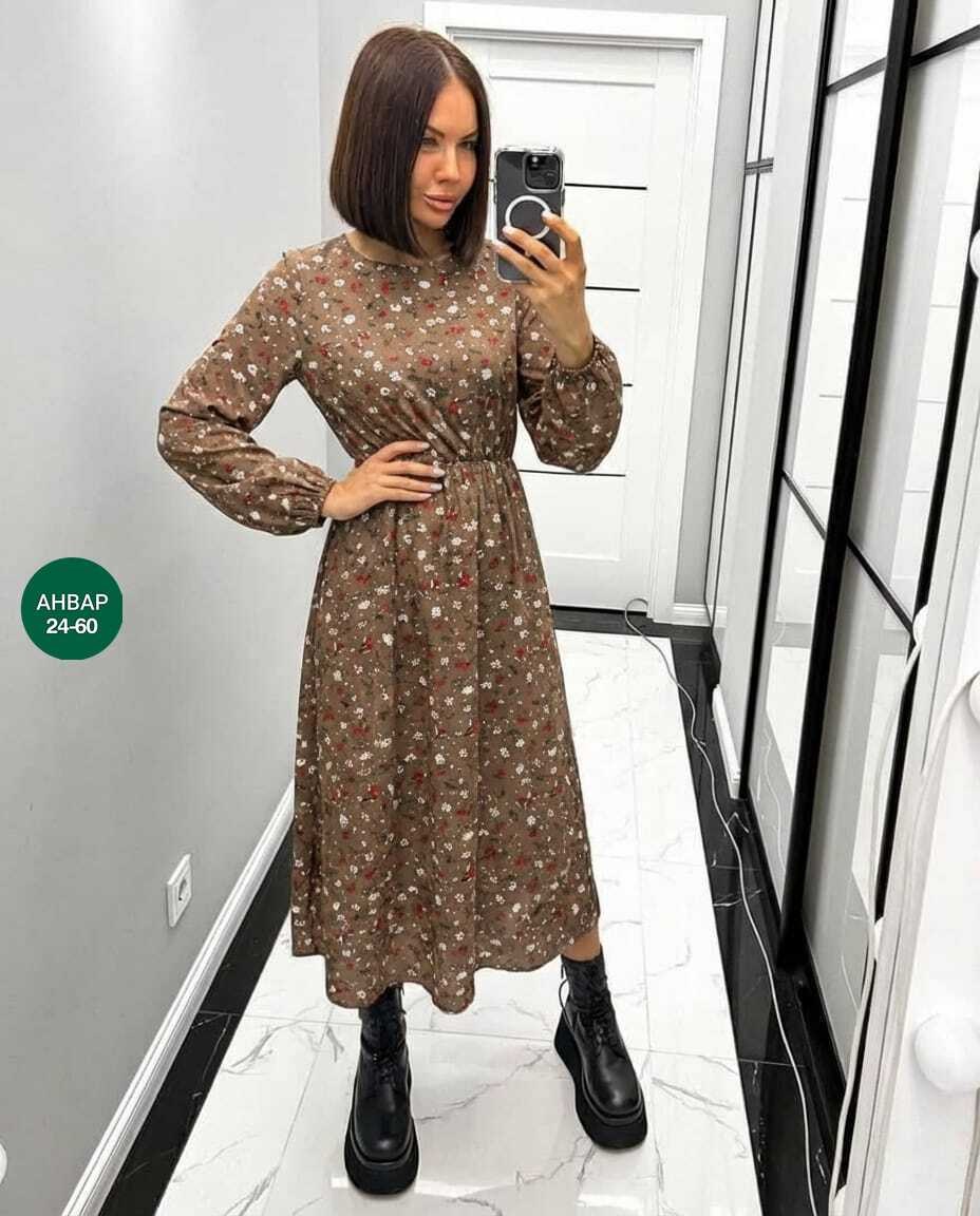 платье женское,женское платье миди,платья женские длинные,платье миди,платье для женщин