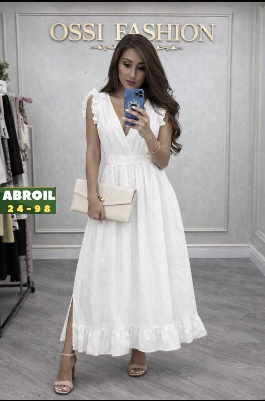 платье летнее,платья,женские летние платья,платье сарафан,желтое платье