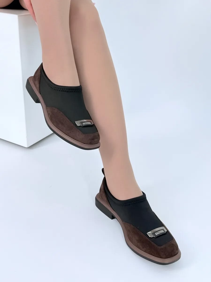 ,женские лоферы,туфли женские, женская,модные лоферы