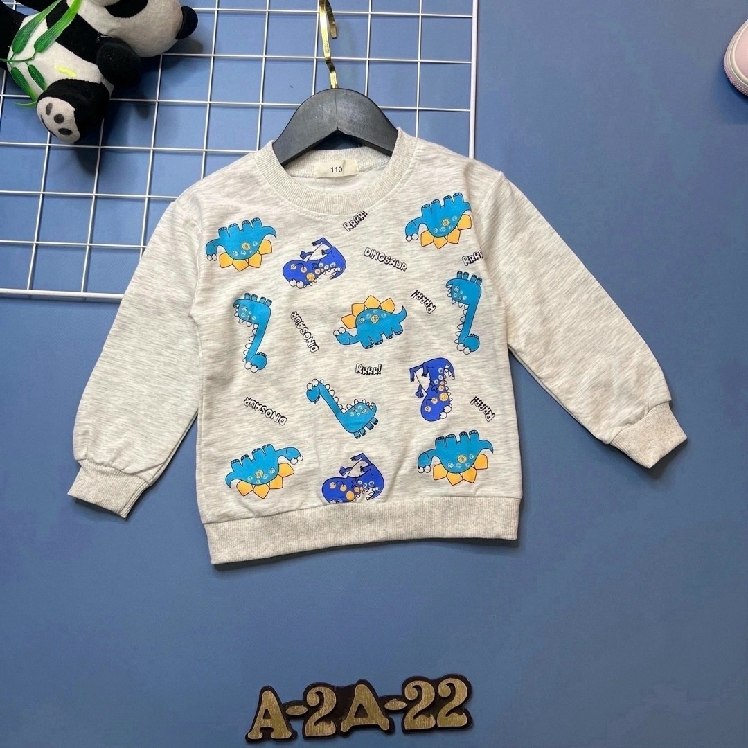 кофта для мальчика,джемпер детский,кофта свитшот для мальчика,детская кофта,cвитшот для мальчика