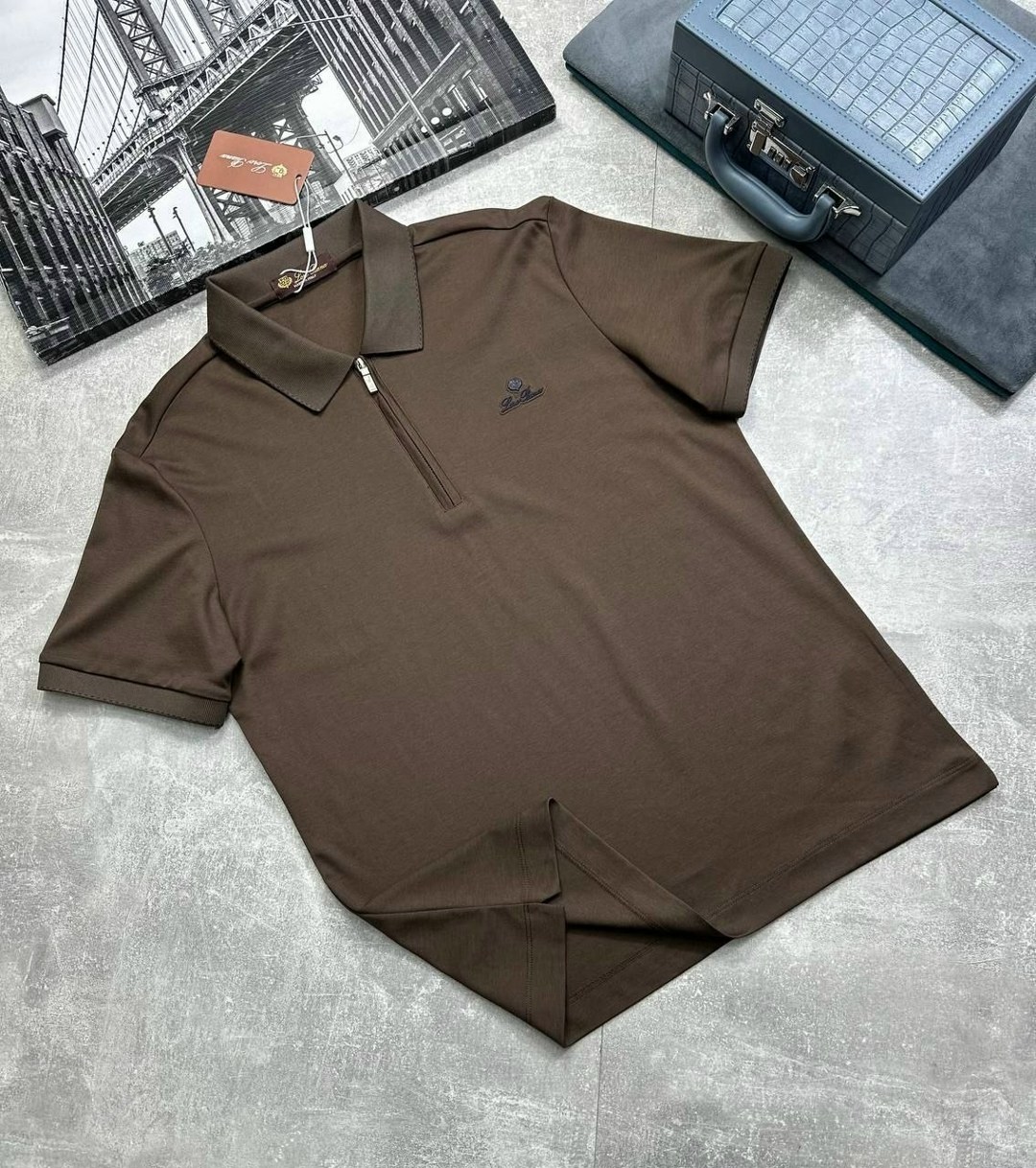 футболки для мужчин,футболка поло мужская,футболки поло,поло