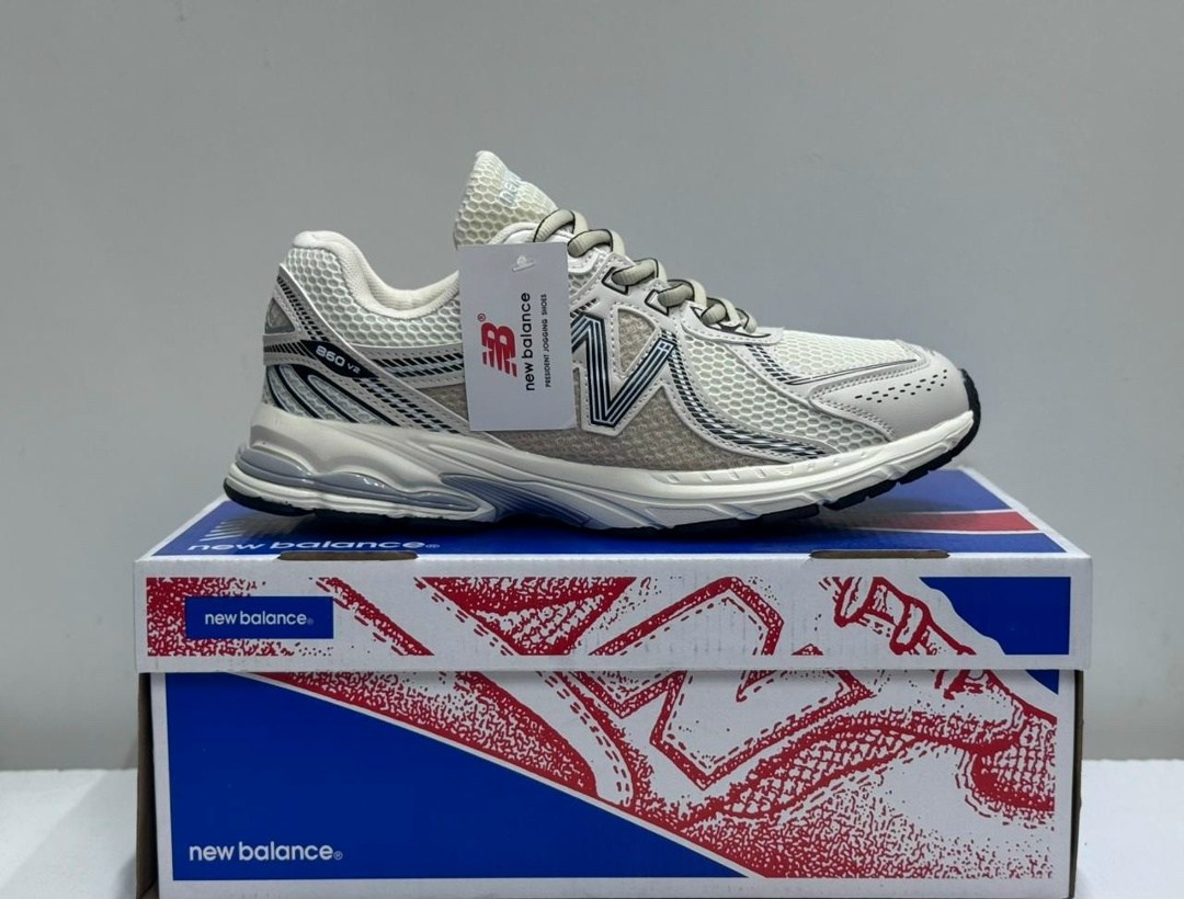 кроссовки new balance,кроссовки мужские new balance,кроссовки,кроссовки new balance 1906,повседневные кроссовки