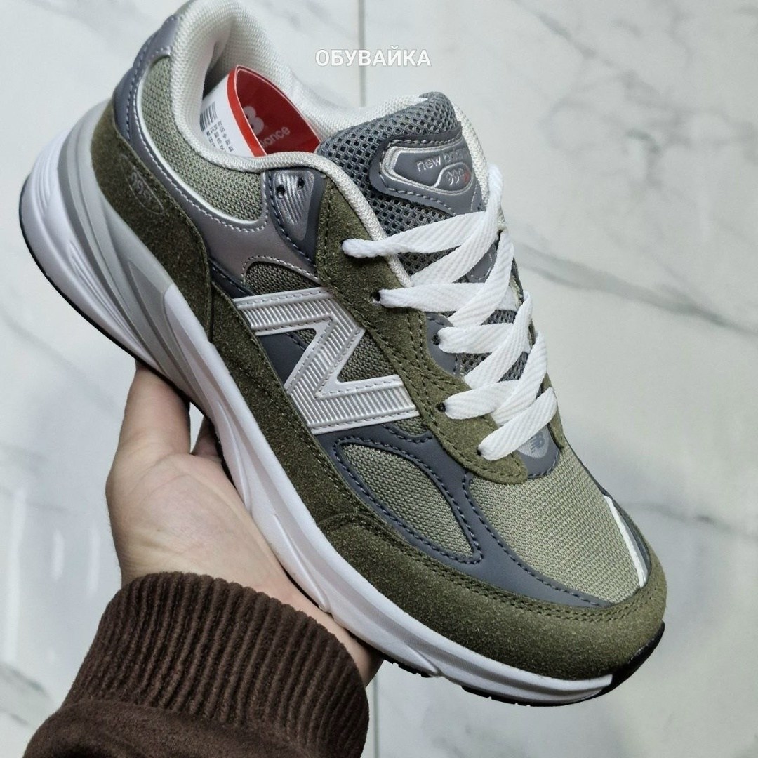 кроссовки new balance,кроссовки,кроссовки new balance 990,мужские кроссовки new balance,нью баланс хс 72 кроссовки