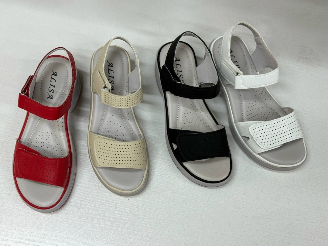 ,женские босоножки,сандалии босоножки,сандалии женские,босоножки на липучках