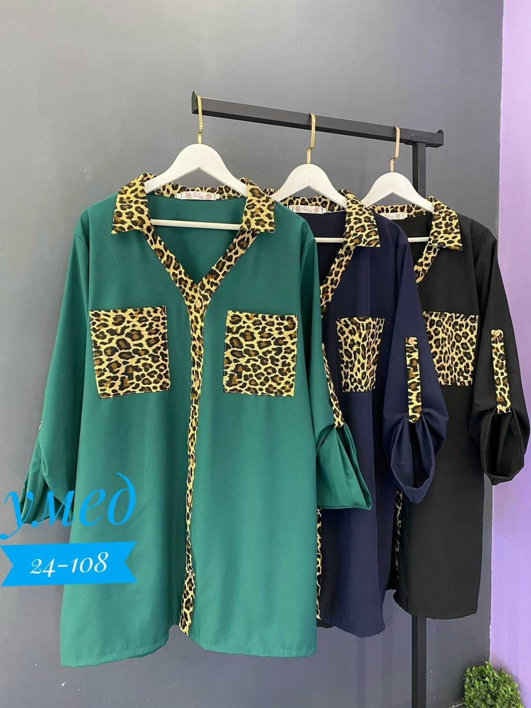 одежда для женщин,блузка туника,туника женская,летняя одежда для женщин,женские наряды