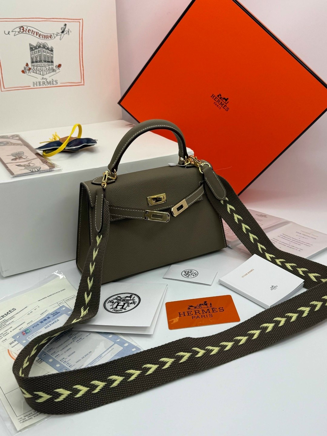 женская сумка hermes,сумка эрмес келли мини,сумка hermes,сумки гермес,сумка