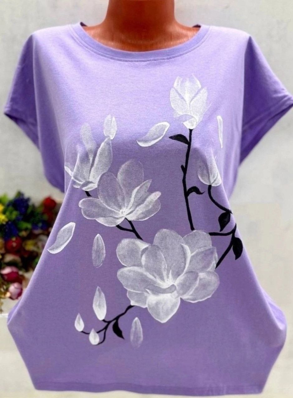 футболки женская,женская футболка больших размеров,,футболка,футболка фуксия женская