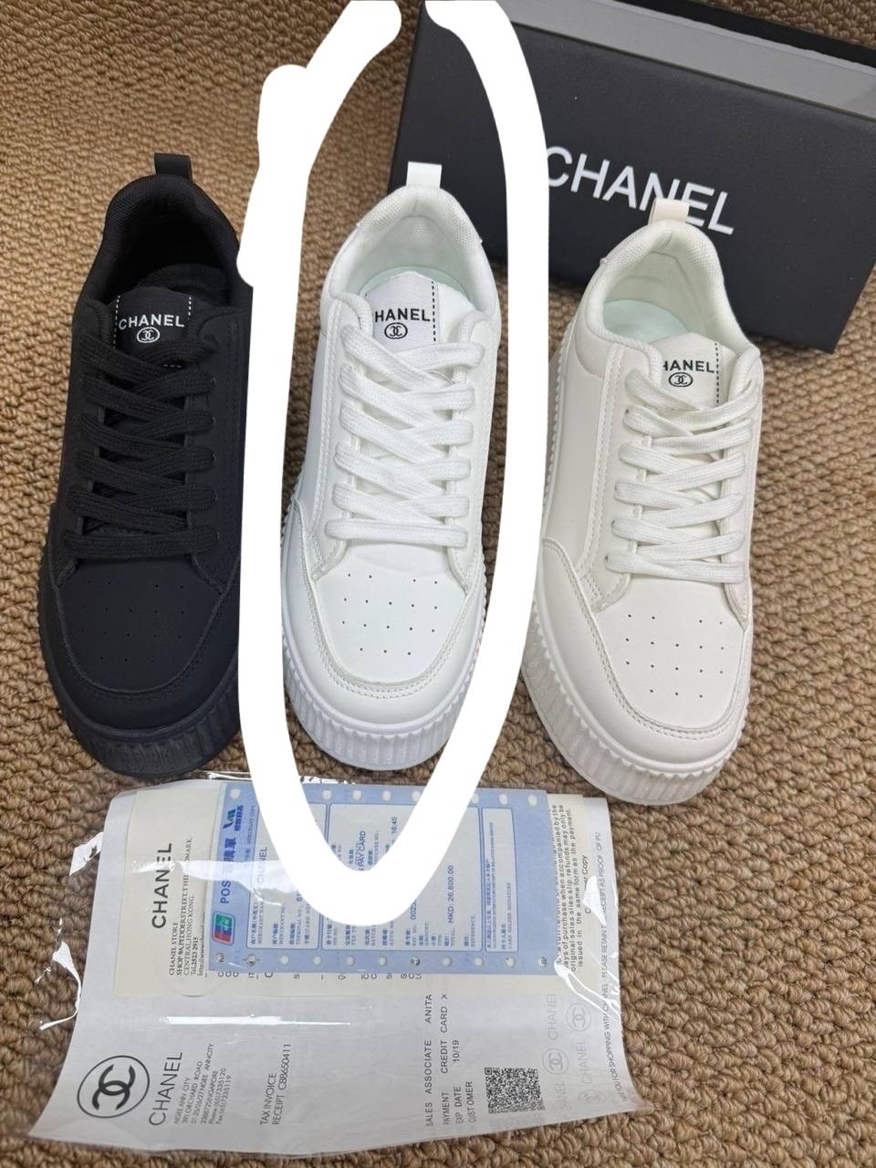 chanel кроссовки,кроссовки женские chanel,кеды chanel,,кроссовки от шанель женские