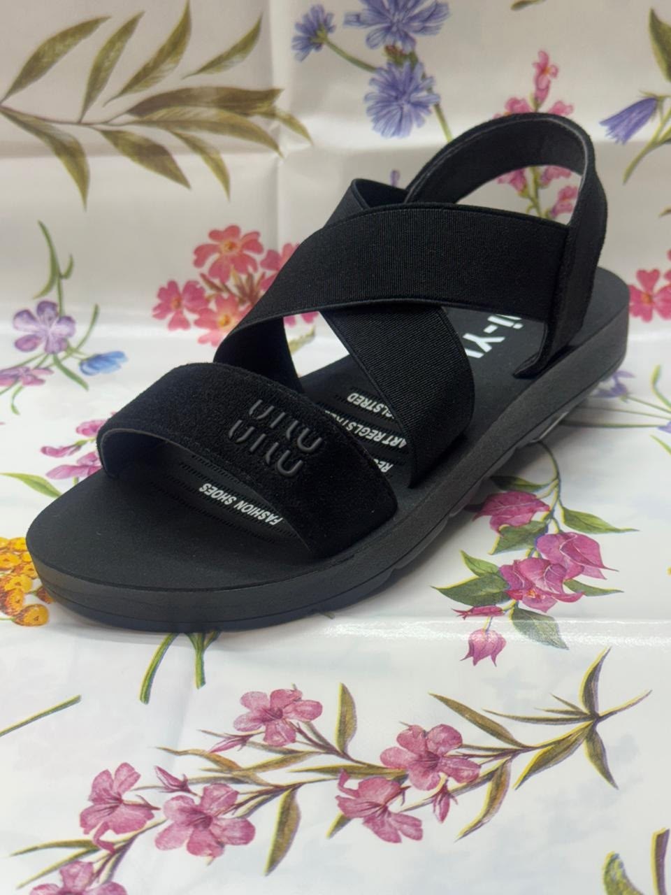 ,женские босоножки,сандалии женские,сандалии,босоножки летние