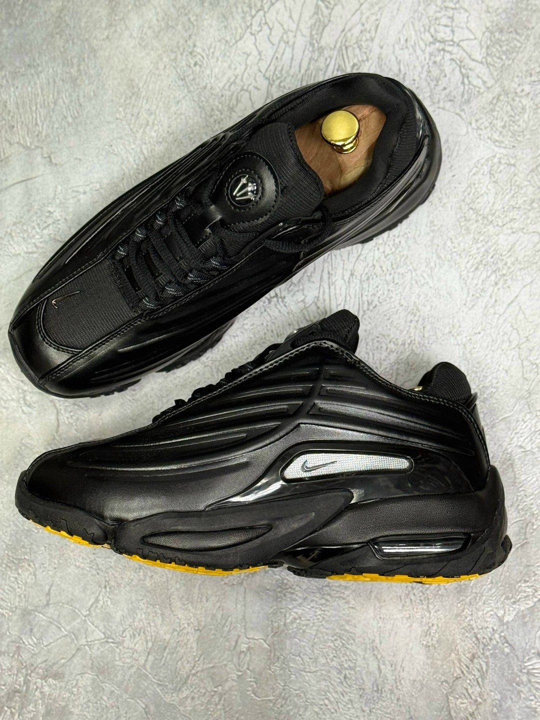 кроссовки,кроссовки nike nocta,кроссовки nike,nike air max plus tn,nike air max tn plus 3