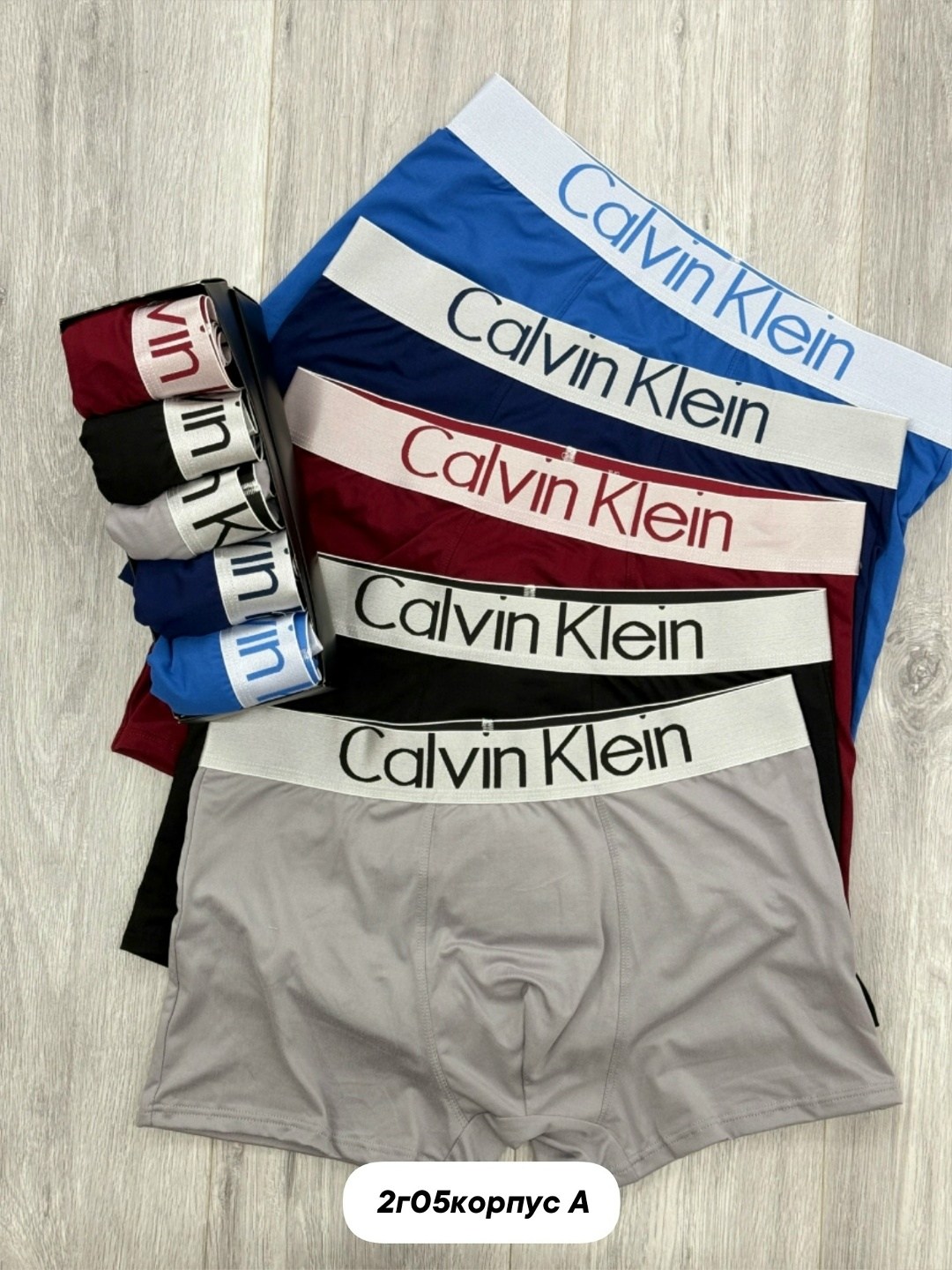 мужские трусы кельвин кляйн,мужские трусы calvin klein,трусы кельвин кляйн мужская набор,трусы мужские боксеры calvin klein,трусы мужские боксеры томми хилфигер