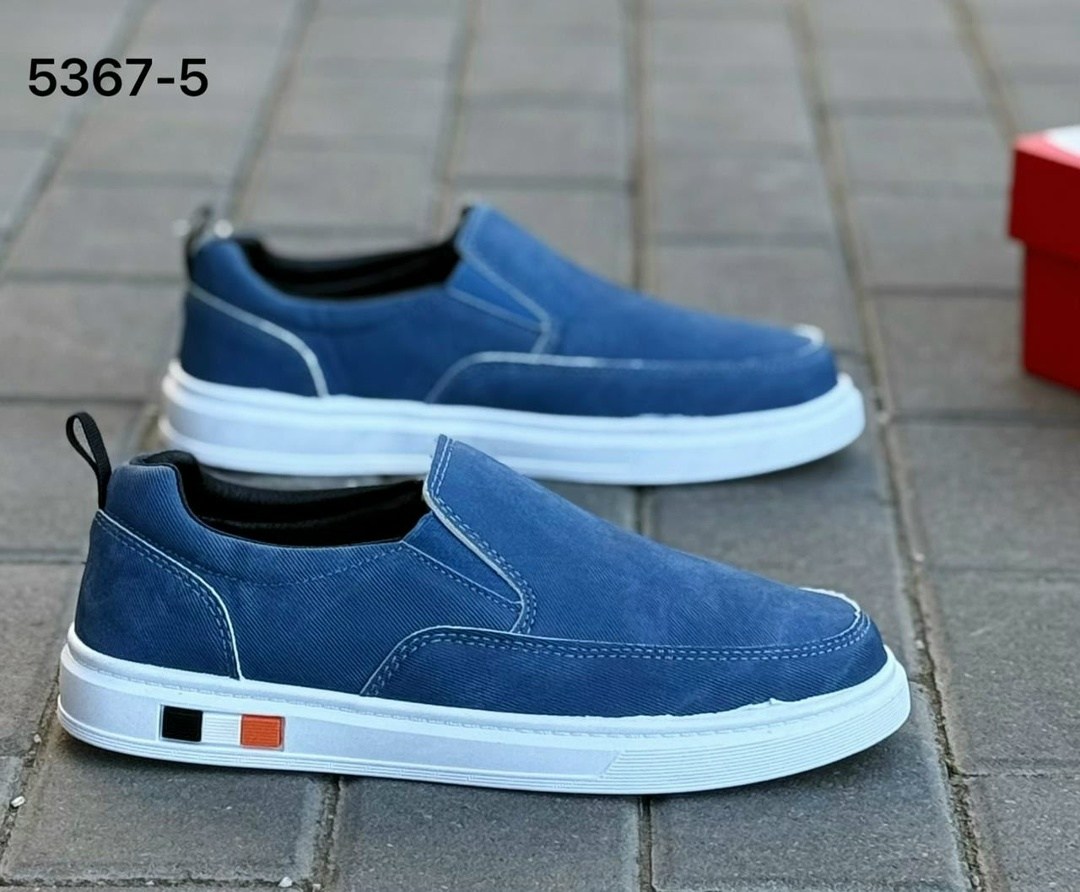 ,джинсовые слипоны мужские,слипоны мужские,парусиновая ,слипоны спорт мужские