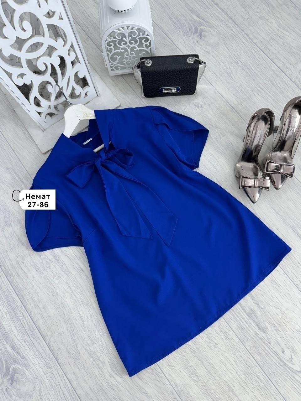 блузка женская,элегантная женская блузка,блузка с бантом,женские блузки и рубашки,женские блузки больших размеров