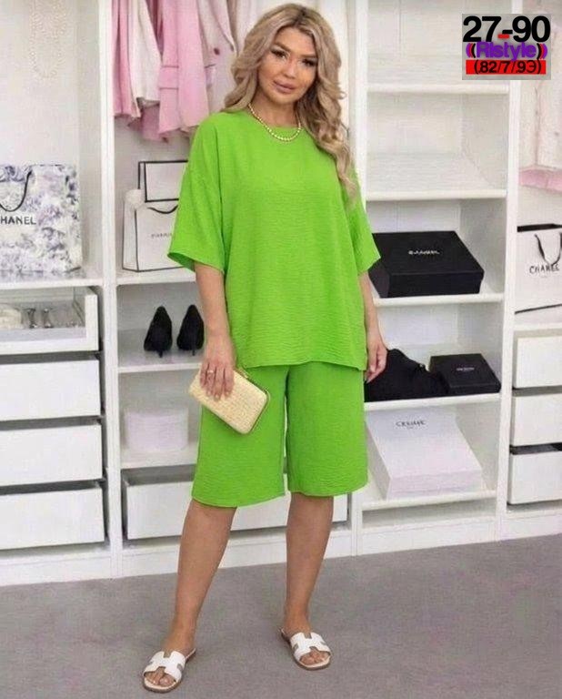 костюм женский,летние костюмы женские,повседневный костюм,летние костюмы,костюм для женщин