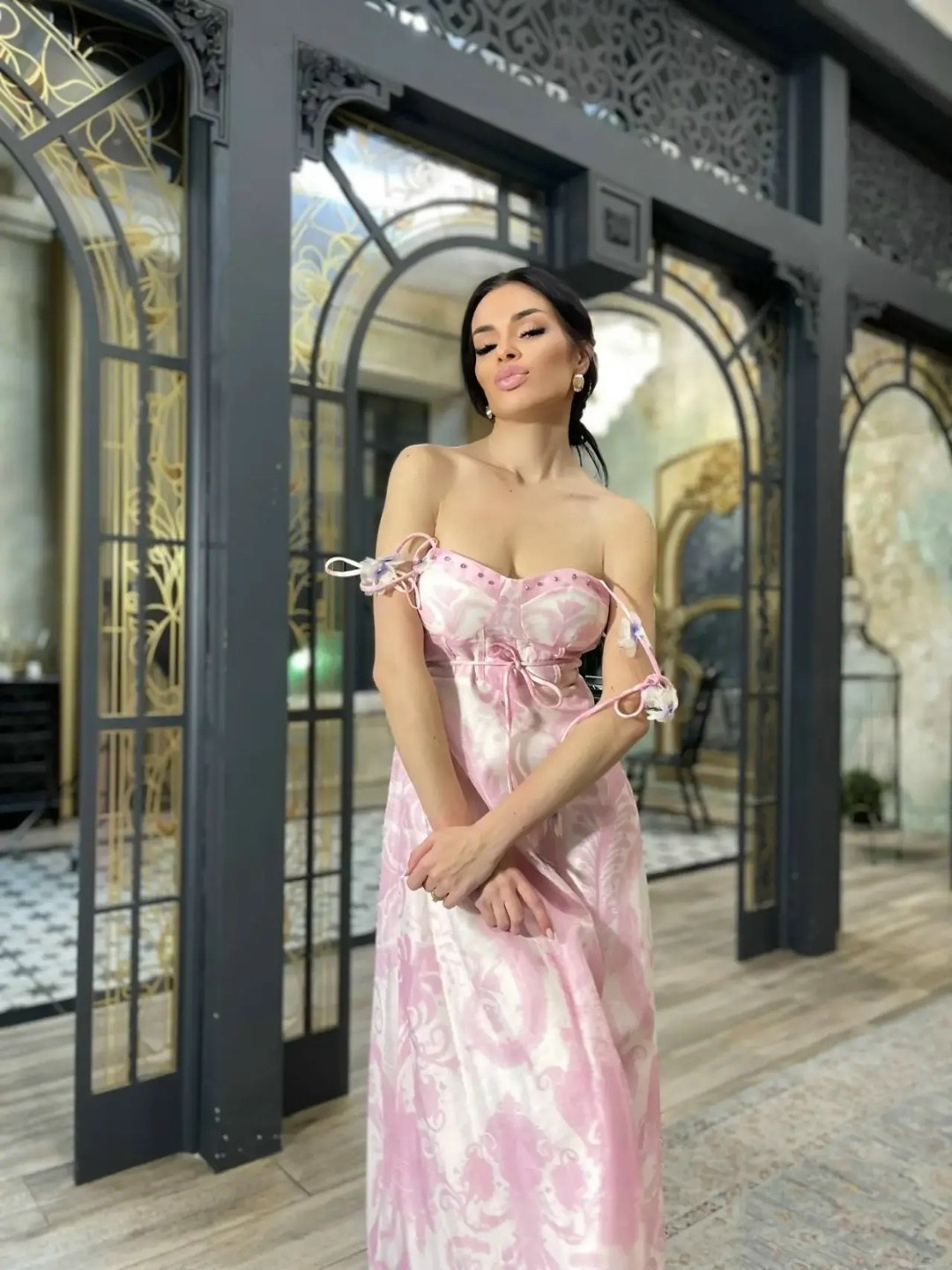 платья,нарядное платье,модное платье,платье летнее,платье сарафан