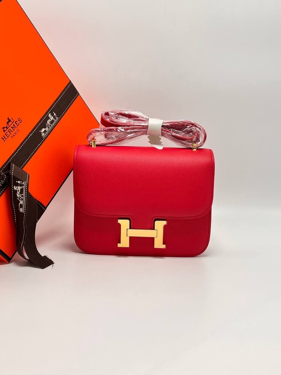 сумка hermes,сумка гермес,сумка эрмес констанс зеленая,сумка hermes constance,сумка hermes женская