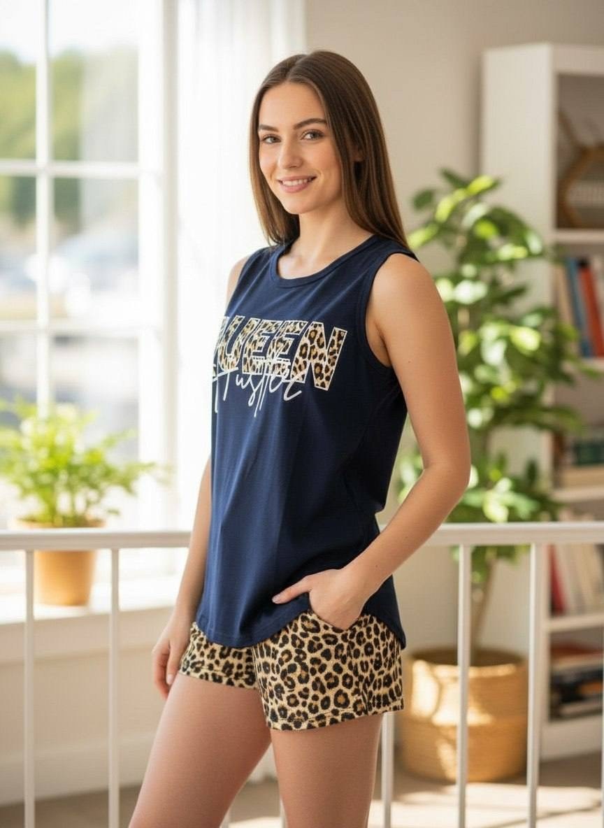 пижама женская с шортам,пижама женская комплект,пижама с шортами,комплект домашний женский,пижама женская