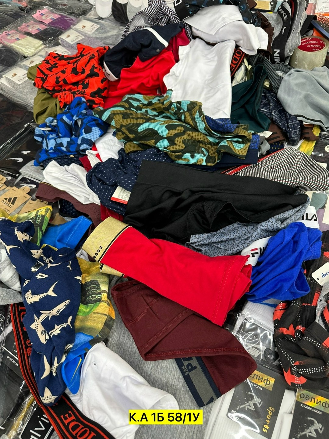 одежда секонд хенд,одежд,cеконд хенд,секонд хенд оптом,одежда бу