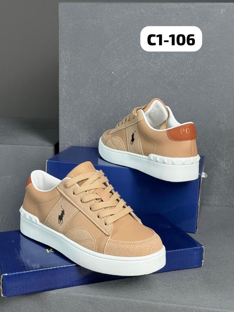 ,кроссовки polo ralph lauren,polo кроссовки,кроссовки polo ralph lauren masters,бежевые кроссовки