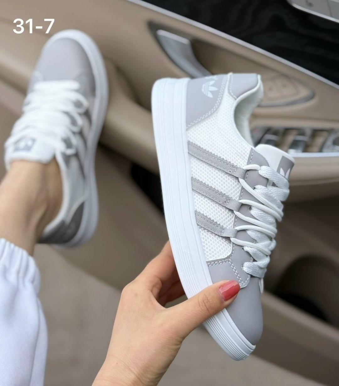 кроссовки женскиe,кроссовки adidas,,кроссовки adidas campus,женские кроссовки adidas