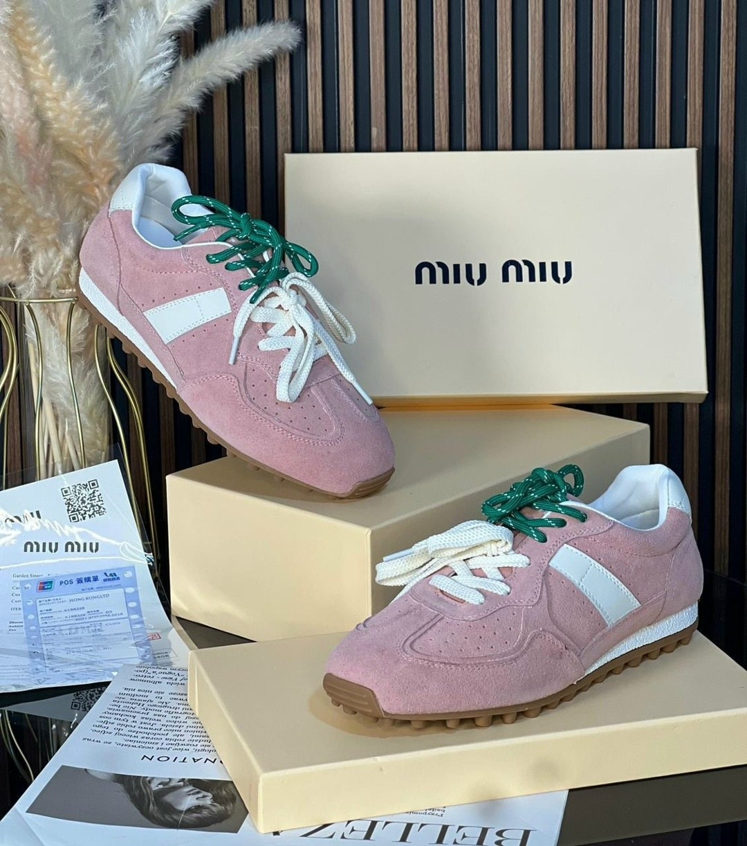 женские кроссовки miu miu,miu miu кроссовки,кроссовки miu,,кроссовки женскиe