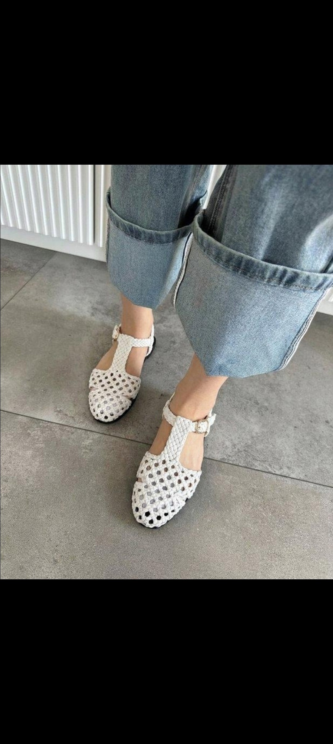 вязаные тапочки,тапочки вязаные крючком,куплю вязаные босоножки,,тапки вязаные