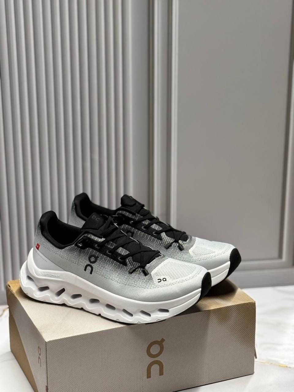 кроссовки,кроссовки on,мужские кроссовки,,кроссовки on cloudflow