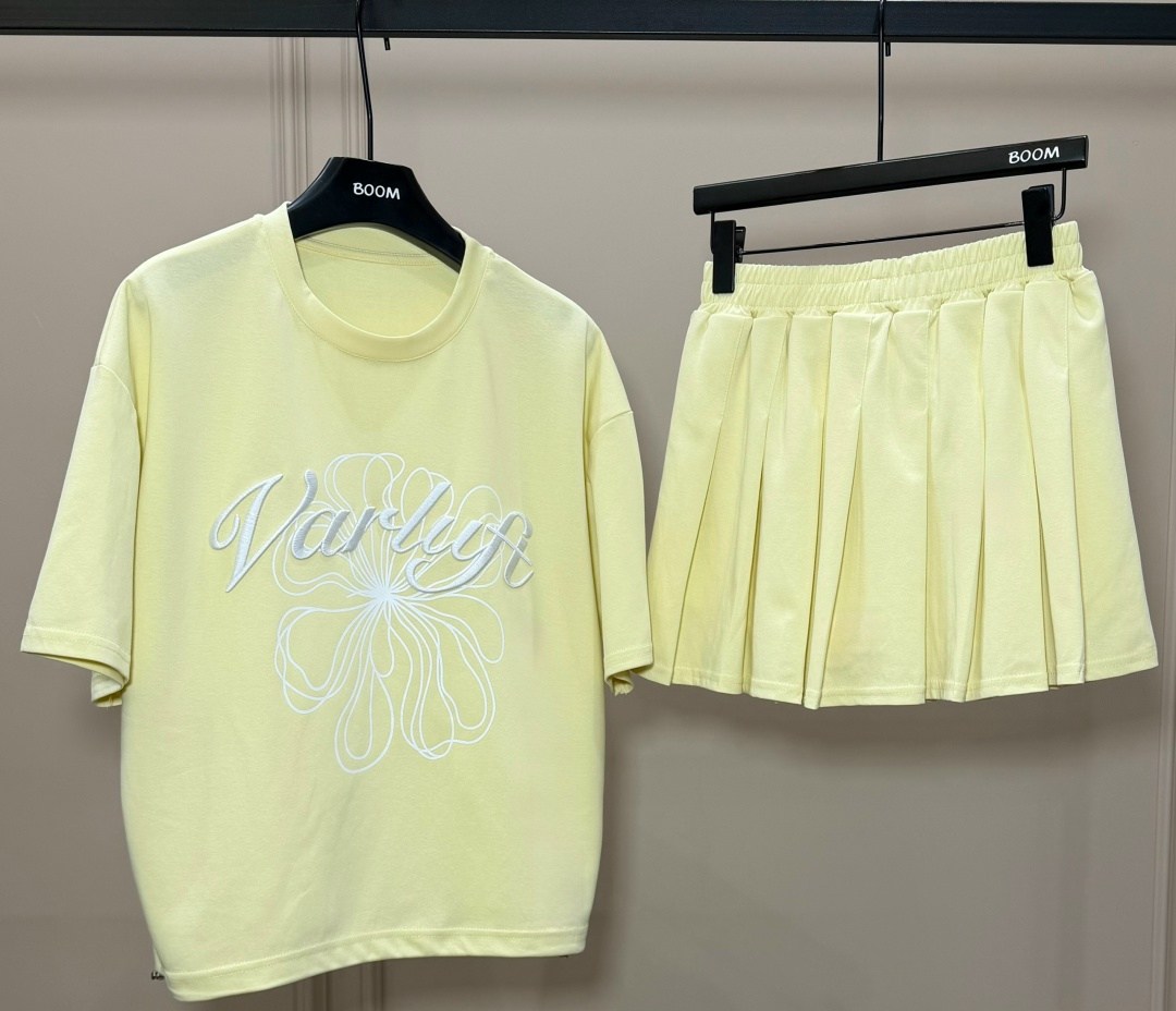 костюм для девочек,,одежда комплект,женские костюмы