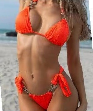 купальник женские,раздельный женский купальник,бикини купальник,бикини купальные,купальник