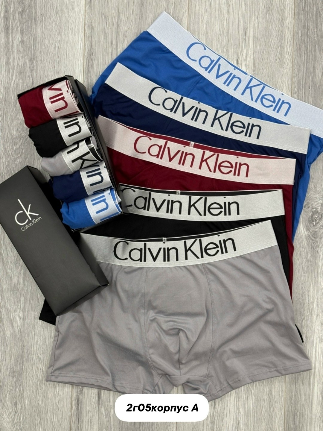 мужские трусы кельвин кляйн,мужские трусы calvin klein,трусы кельвин кляйн мужская набор,трусы мужские боксеры calvin klein,трусы мужские боксеры томми хилфигер