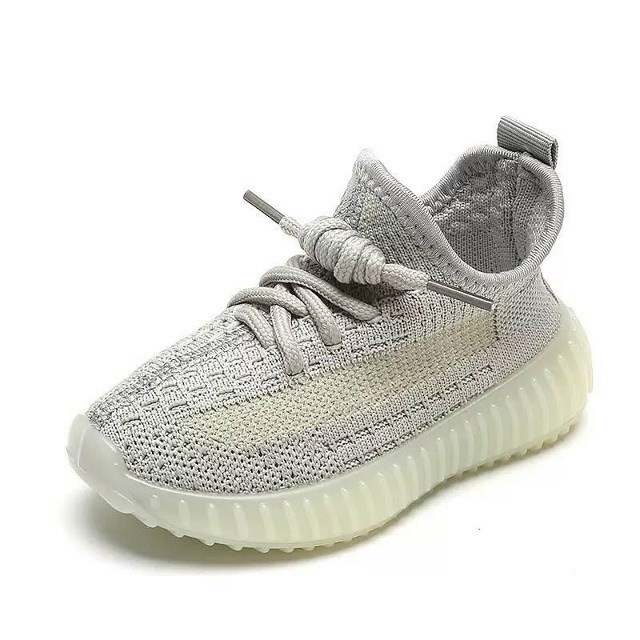 кроссовки изики детские,кроссовки изики,изики детские,кроссовки изи детские,кроссовки