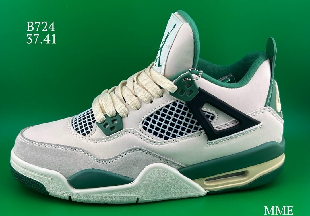 кроссовки nike air jordan 4 retro,nike air jordan 4 retro,кроссовки nike air jordan 4,metallic red air jordan 4,кроссовки air jordan 4 retro