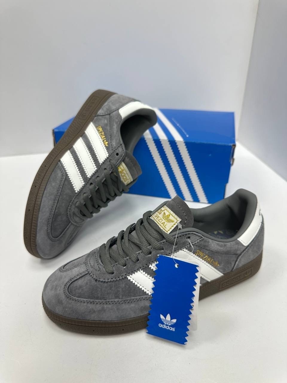 кроссовки adidas spezial,adidas moscow кроссовки spezial,adidas handball spezial,adidas grey spezial,кроссовки adidas handball spezial