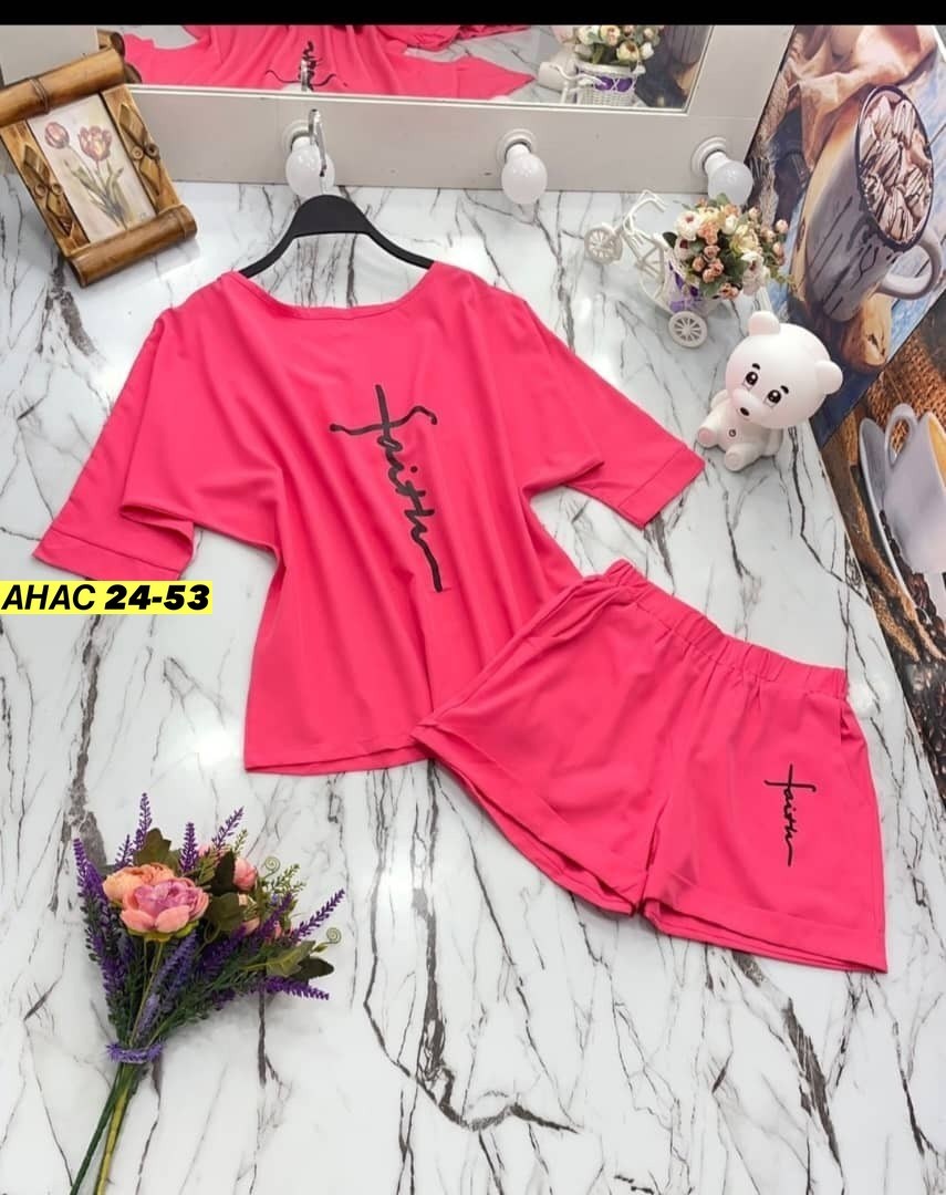 спортивная одежда для женщин,костюм женский с шортами,женские летние костюмы,женские костюмы,костюм спортивные женские костюмы