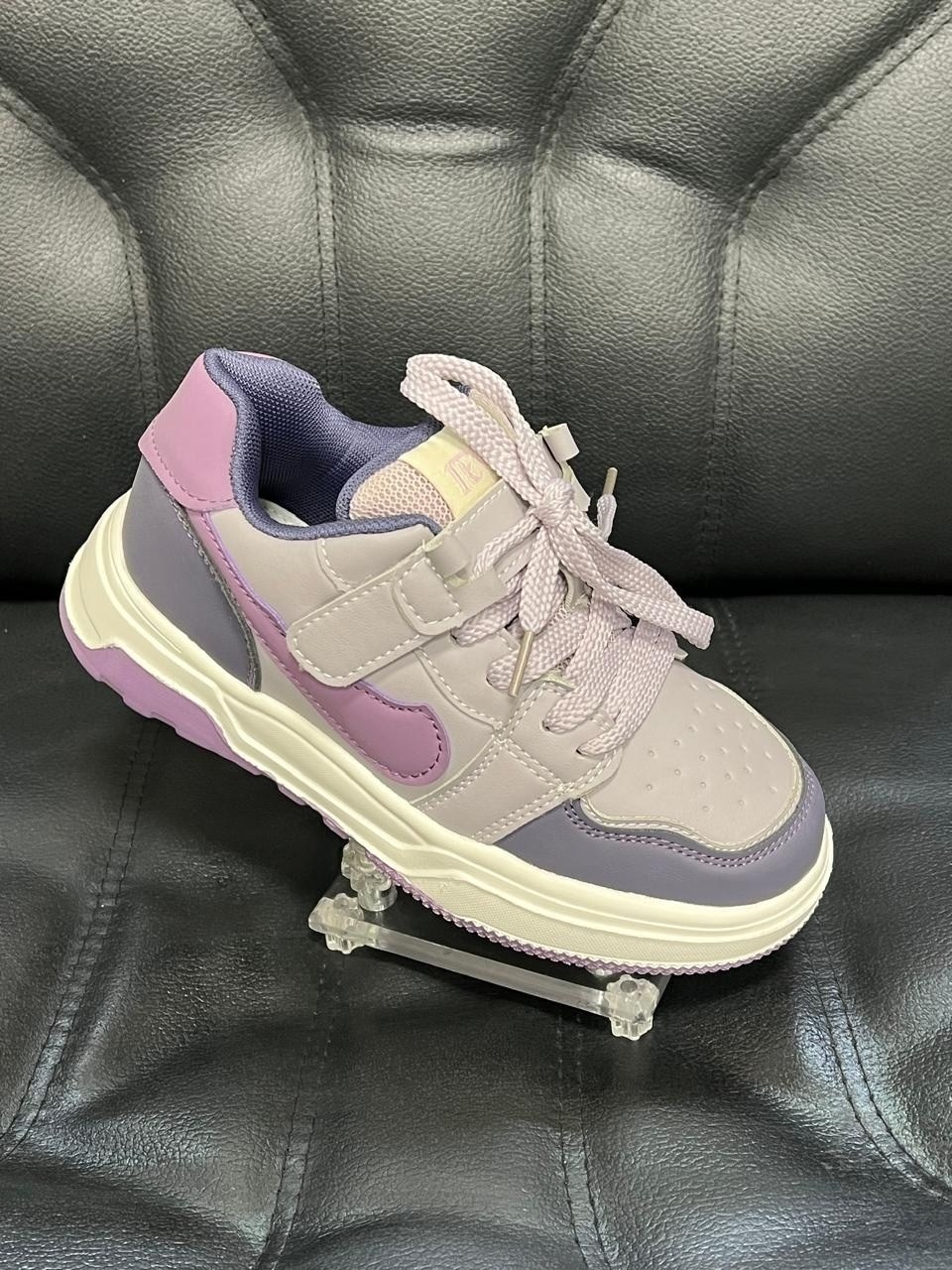 детские кроссовки,кроссовки женскиe,,кроссовка детская,кроссовки