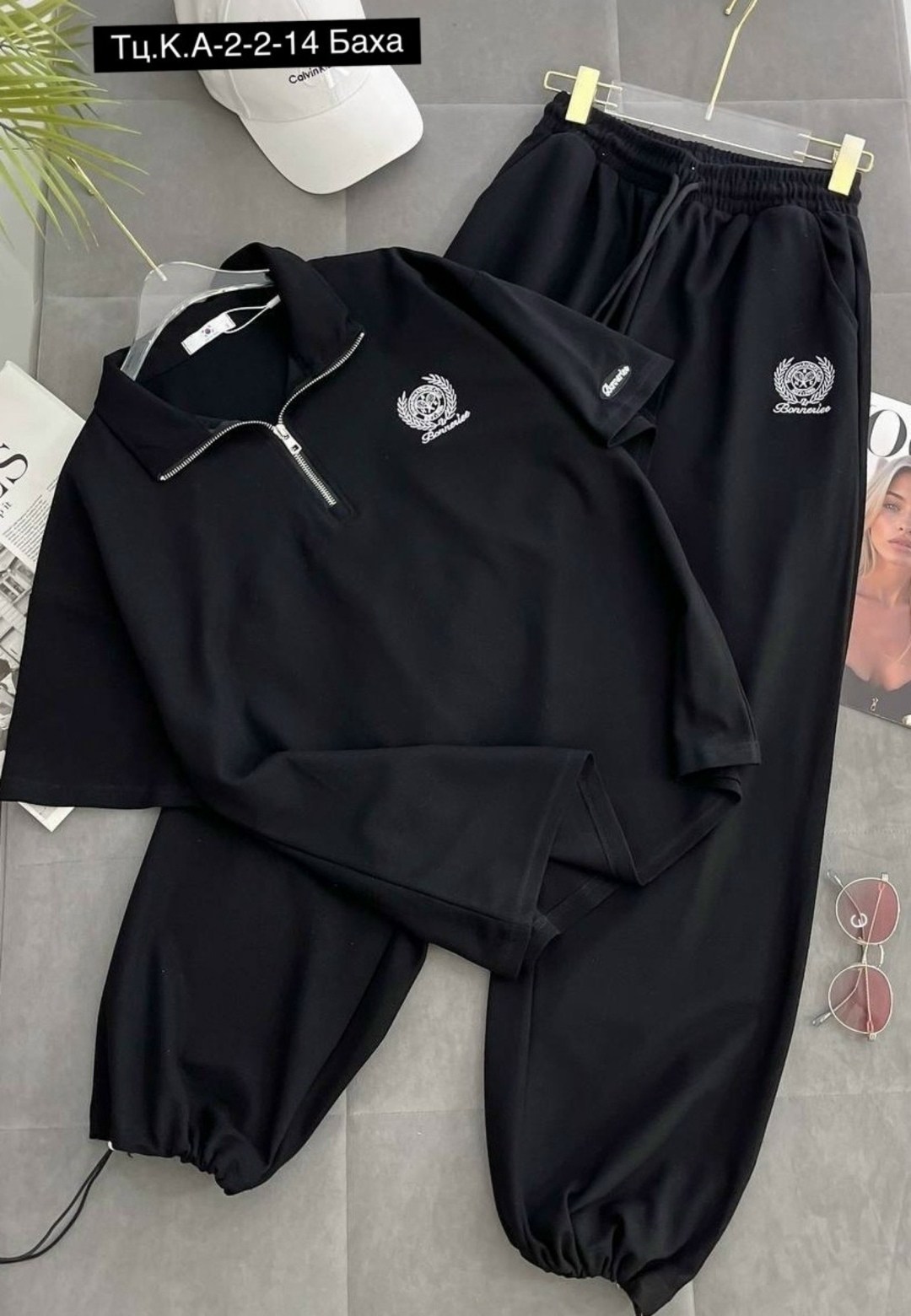 женские спортивные костюмы,спортивные костюмы двойка,спортивный костюм,костюм двойка,костюм на флисе