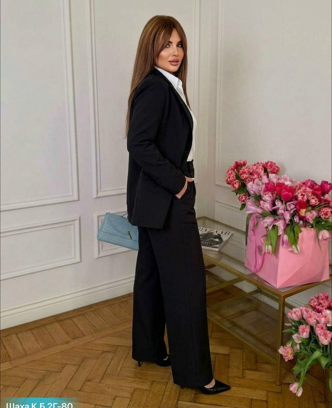 брючный костюм женский,брючный костюм,классический женский брючной костюм,деловой костюм,костюм классический