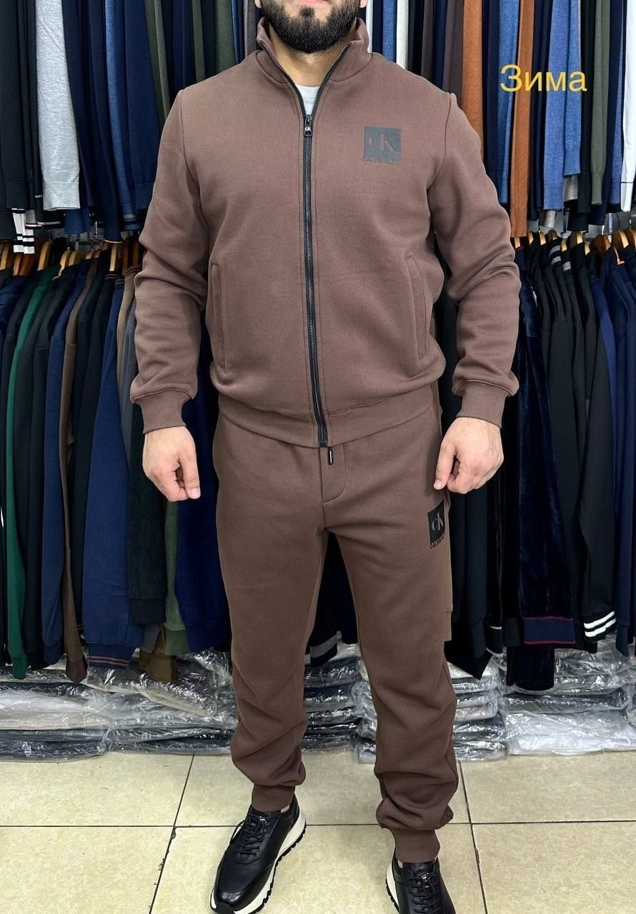 спортивный костюм мужской,спортивный костюм,мужской спортивный костюм на флисе,спортивный костюм armani,костюм на флисе