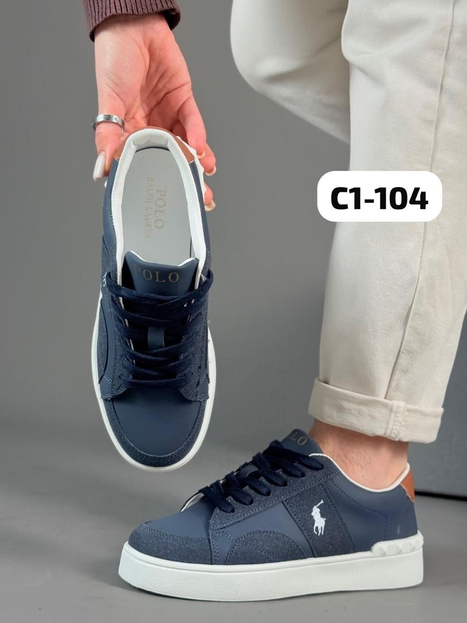 ,кроссовки polo ralph lauren,polo кроссовки,кроссовки polo ralph lauren masters,бежевые кроссовки