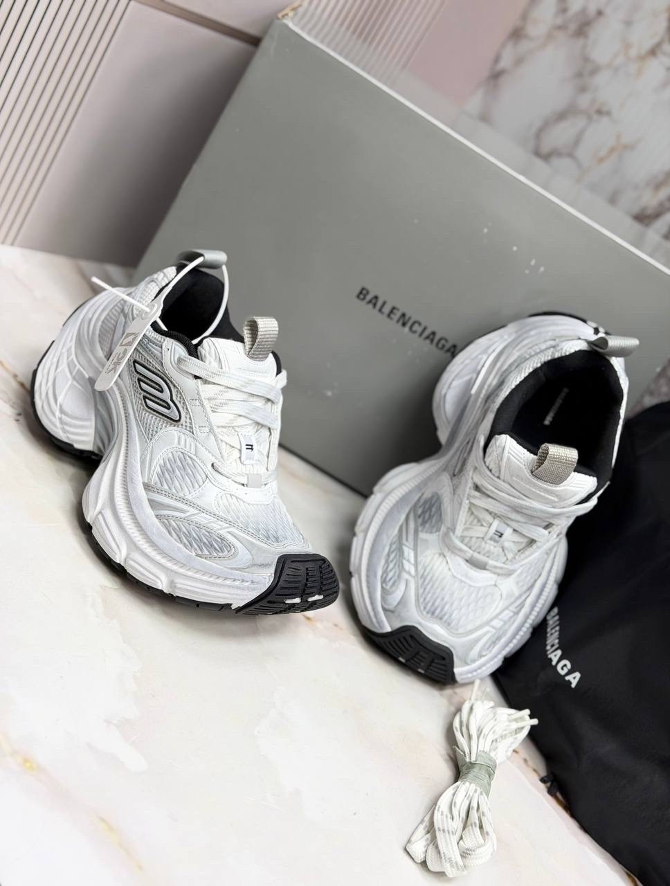 кроссовки balenciaga женские,кроссовки balenciaga 10xl sneaker white,кроссовки balenciaga на высокой подошве арт. р135,кроссовки balenciaga,кроссовки на высокой подошве balenciaga
