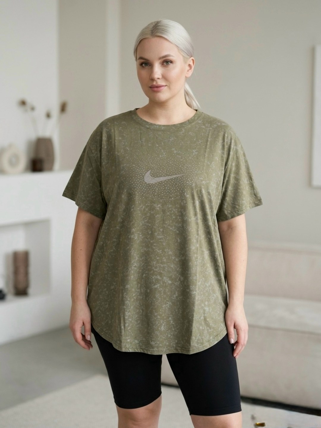 футболки женская,женская футболка оверсайз,футболке,футболки оверсайз,бежевая футболка