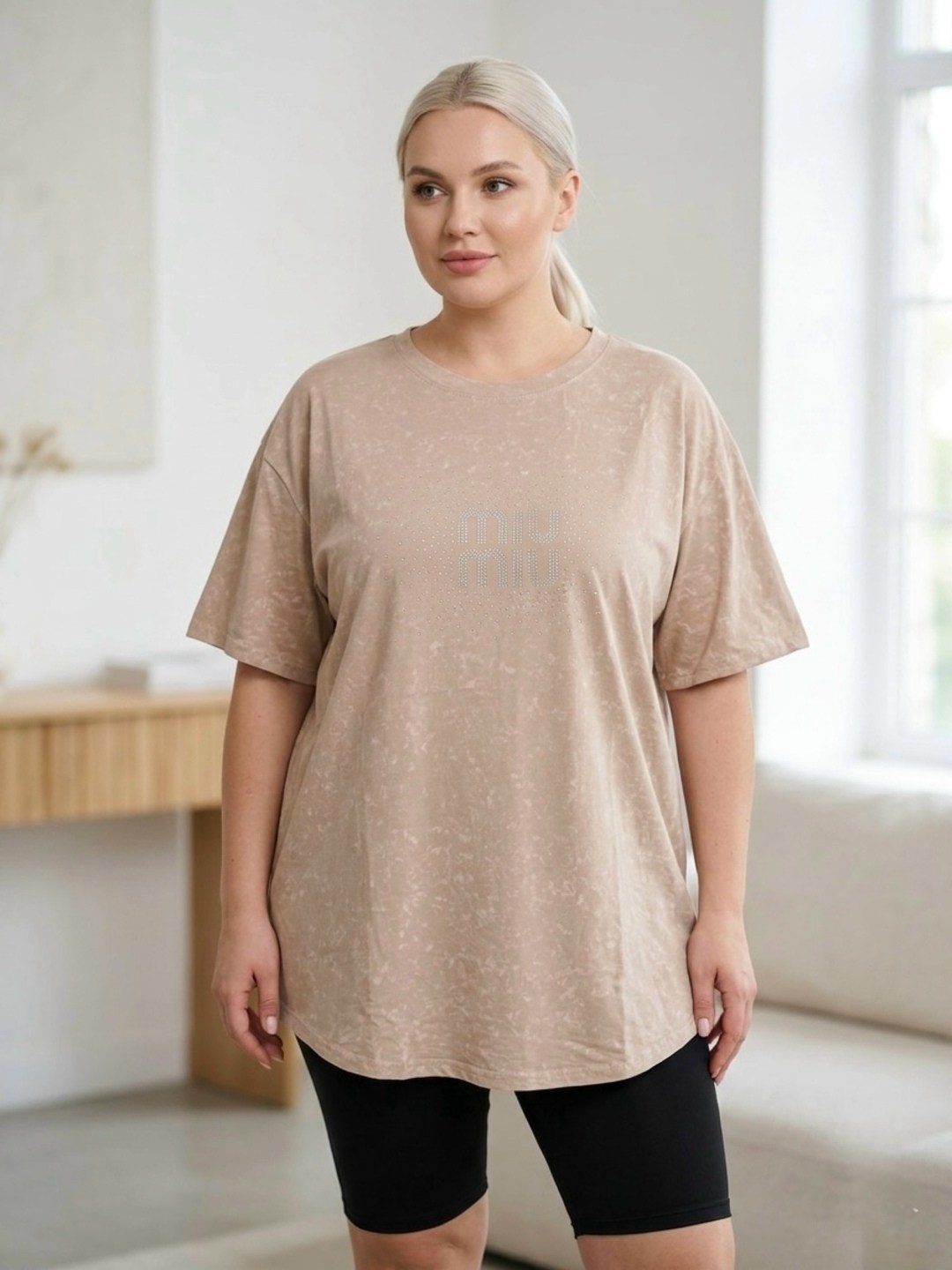 футболки женская,туника для полных,костюм женский туника,туника большие размеров,костюм женский