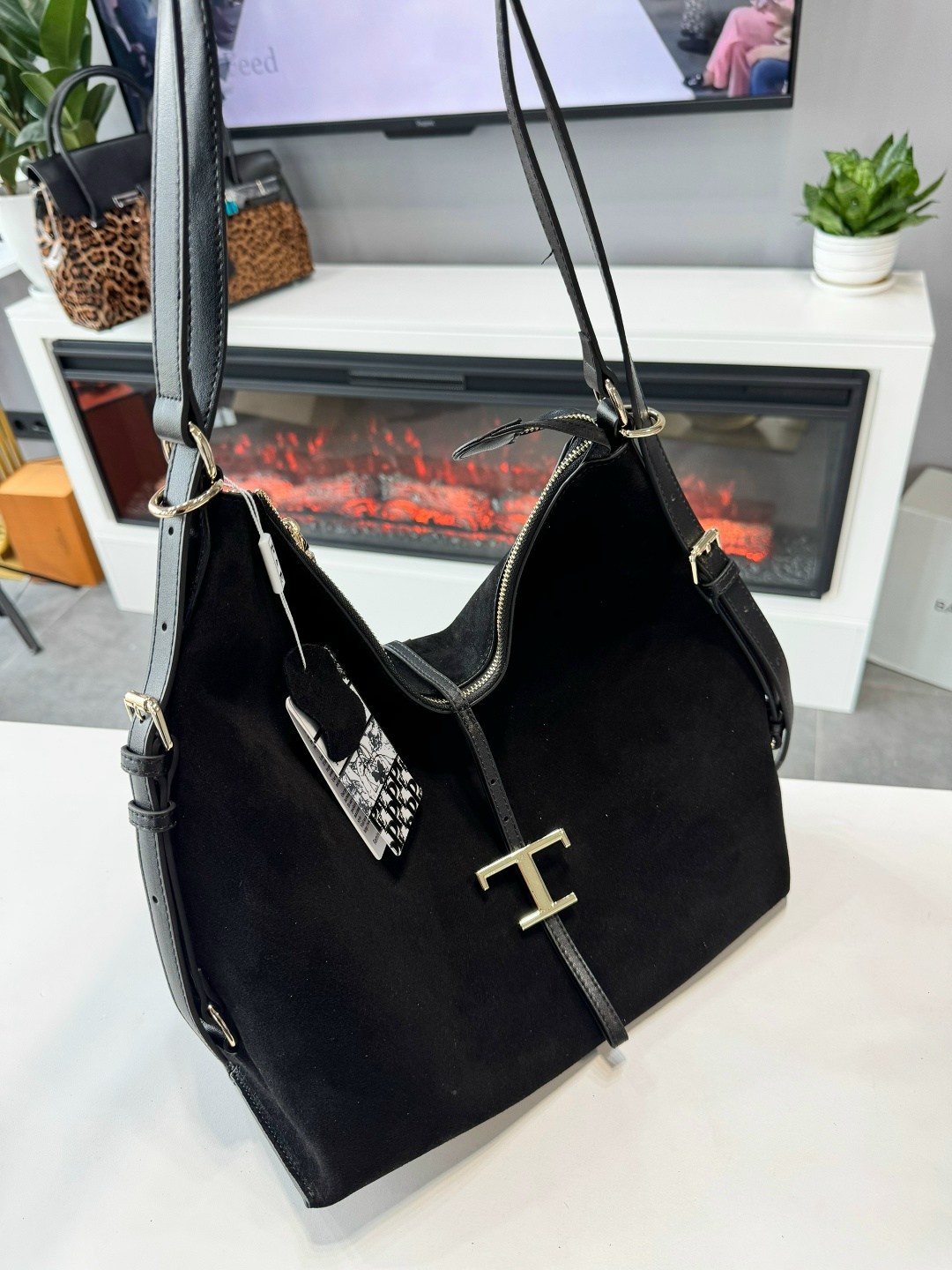 замшевая сумка,замшевая сумка женская,сумка замшевая натуральная женская,сумка женская натуральная замша черная,модные замшевые сумки