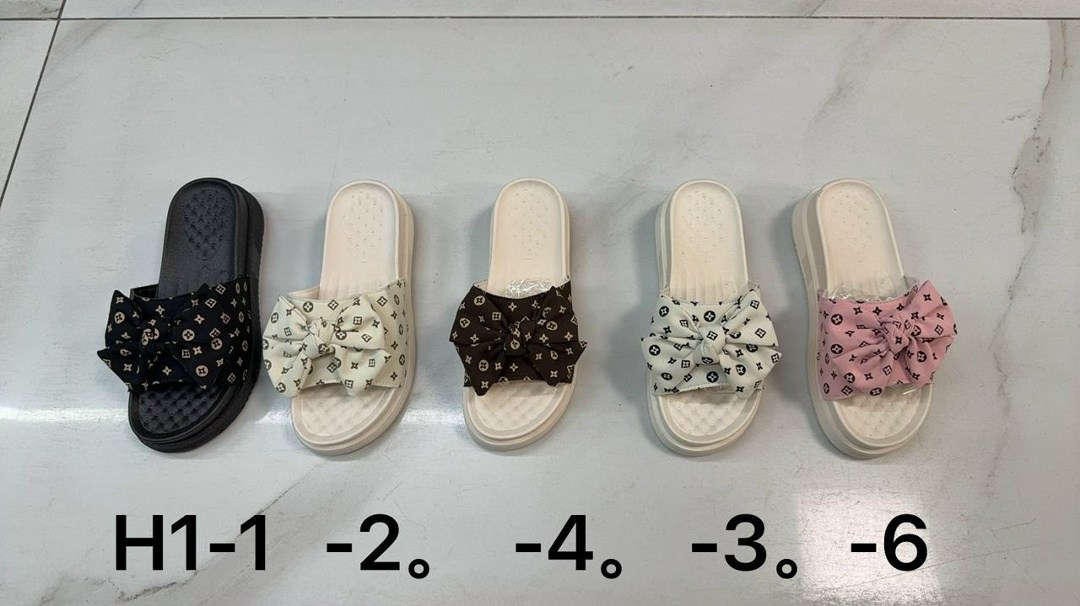 ,женские шлепанцы,женские тапки,женские шлепки, женская