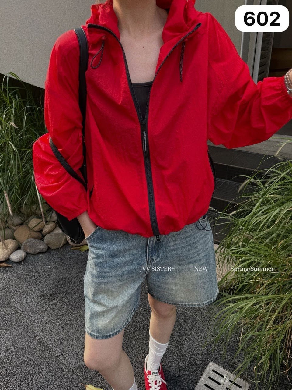 куртка стильная,повседневная куртка,куртка женская,модная куртка,куртка