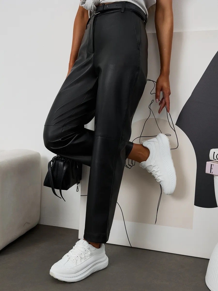 кроссовки женские,кроссовки женские белые, женская,кроссовки женские летние,женские кроссовки на платформе