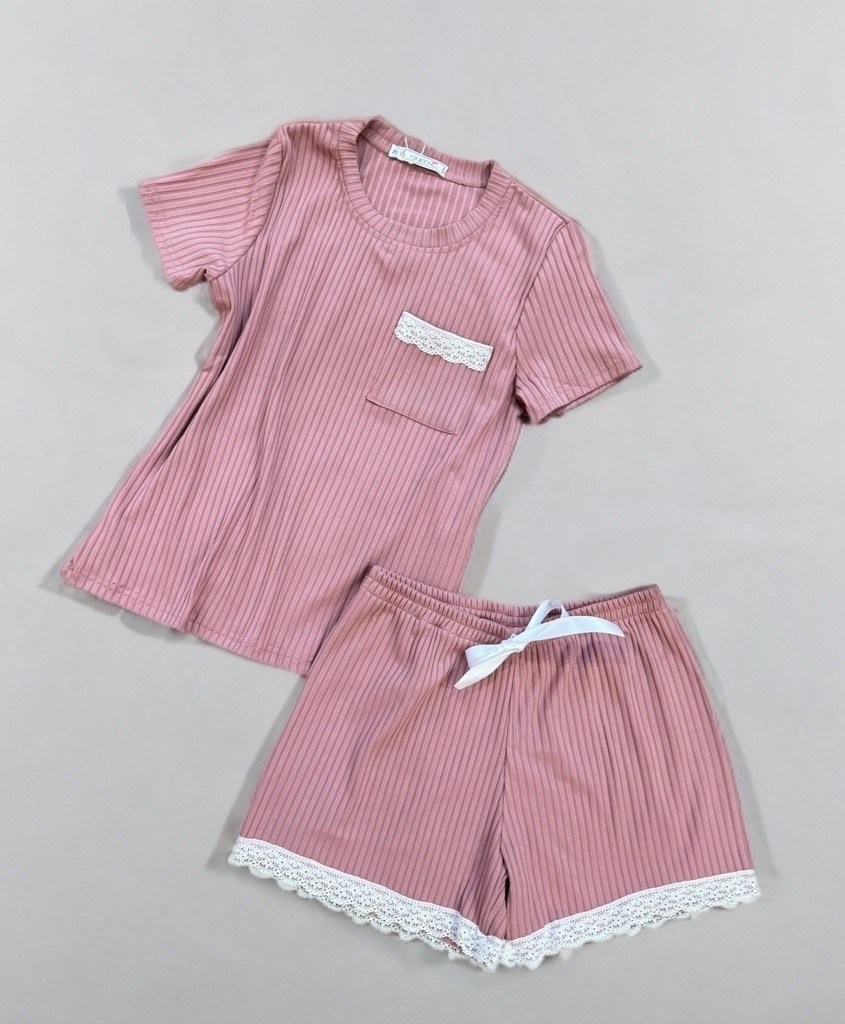 пижама из лапши женская,пижама лапша женская,пижама из лапши,пижама лапша,пижама женские